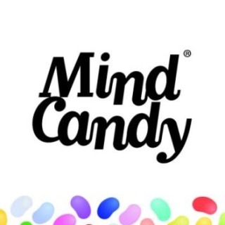 Mind Candy 正在寻找新的移动开发人员和设计师